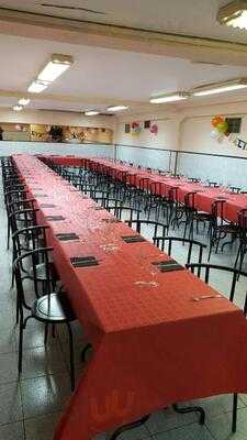 Restaurante Peniscola - Photo 7