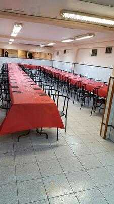 Restaurante Peniscola - Photo 8