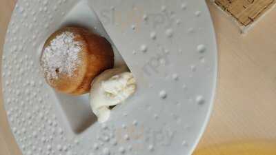 Restaurante Solleiros