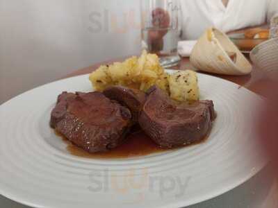 Restaurante Solleiros