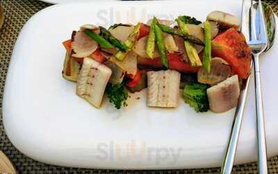 Restaurante Solleiros