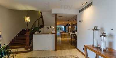 Restaurante Solleiros