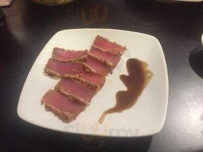 La Taperia De Lucho - Photo 7