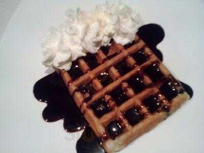 La Taperia De Lucho - Photo 8