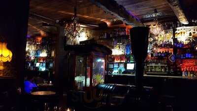 Hernández Y Fernández