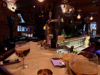 Hernández Y Fernández