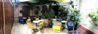 Hernández Y Fernández