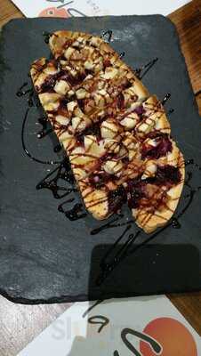 La Siesta Espartería