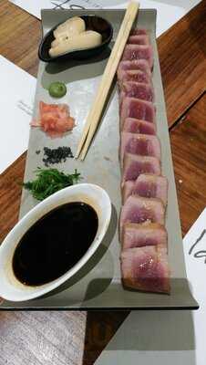 La Siesta Espartería