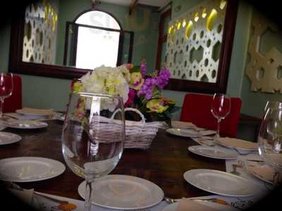 La Siesta Espartería