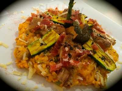 La Siesta Espartería