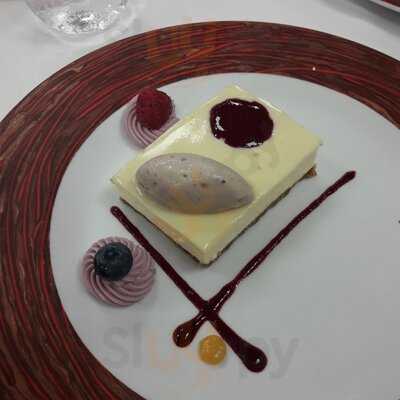 Rte Escuela Hosteleria  Del Grao De Castellon