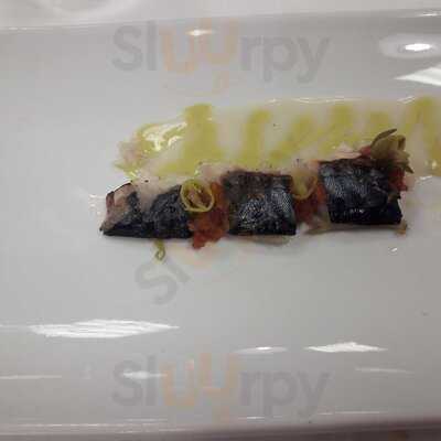 Rte Escuela Hosteleria  Del Grao De Castellon