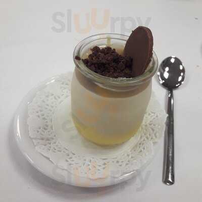 Rte Escuela Hosteleria  Del Grao De Castellon