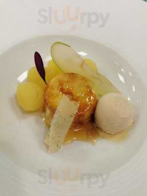 Rte Escuela Hosteleria  Del Grao De Castellon