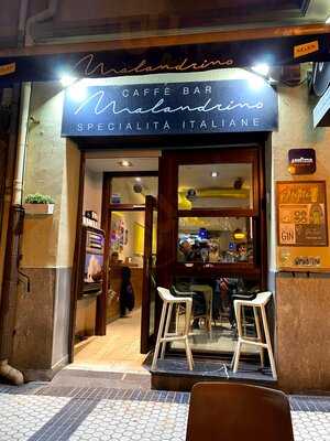 Malandrino Caffe Bar