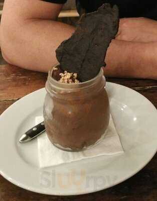 El Xiringuito Del Mercantic