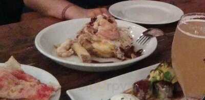 El Xiringuito Del Mercantic