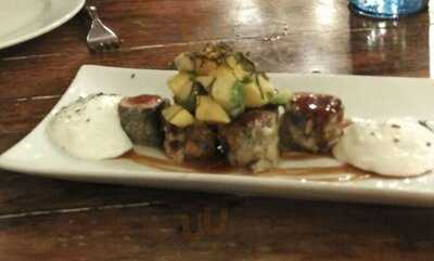 El Xiringuito Del Mercantic