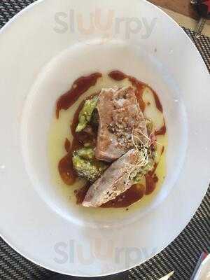 El Xiringuito Del Mercantic