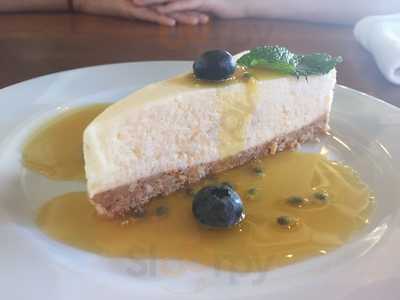 El Xiringuito Del Mercantic