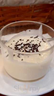 Restaurante Bobocado