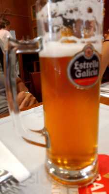 Restaurante Bobocado