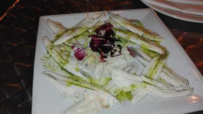 Restaurante Bobocado