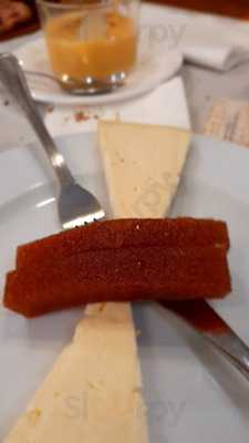 Restaurante Bobocado