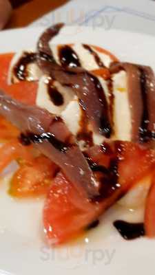 Restaurante Bobocado