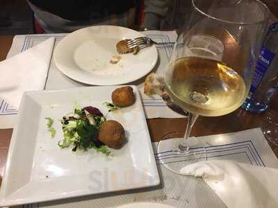 Restaurante Bobocado