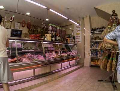 Restaurante Tio Pedro