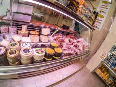 Restaurante Tio Pedro