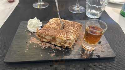 La Mattina Ristorante Pizzeria