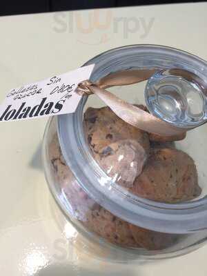 Loladas