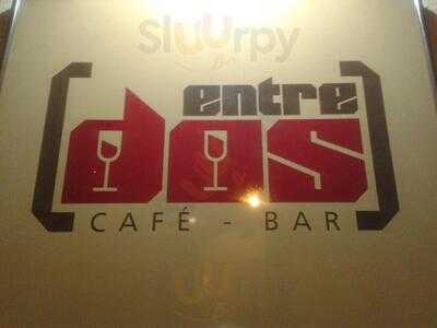 Cafe Bar Entredos