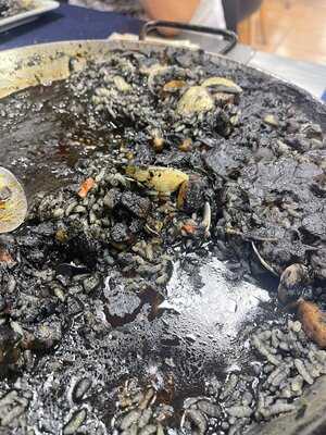 Akelarre Vilanova - Photo 7