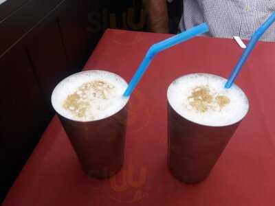 Dayana Indian Tandoori