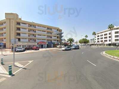 Dayana Indian Tandoori