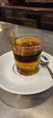 Restaurante Sorribes