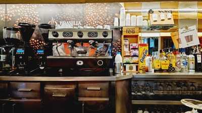 Restaurante Sorribes