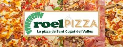Roelpizza