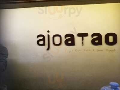 Ajo Atao