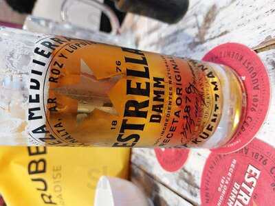 El Almacén Del Gourmet