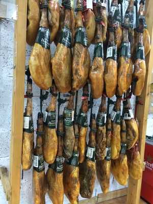 El Almacén Del Gourmet