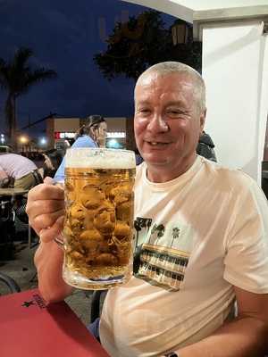 El Almacén Del Gourmet