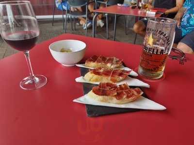 El Almacén Del Gourmet