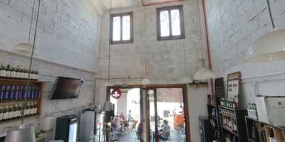 El Almacén Del Gourmet