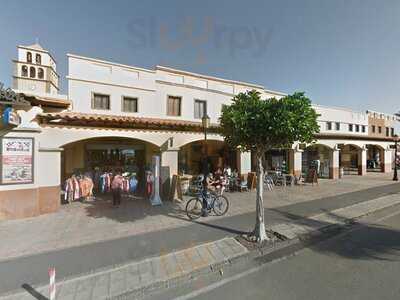 El Almacén Del Gourmet