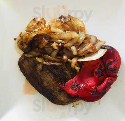 Cafetin De Buenos Aires